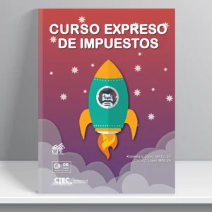 Curso expreso de impuestos