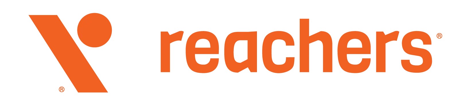 Reachers Academy